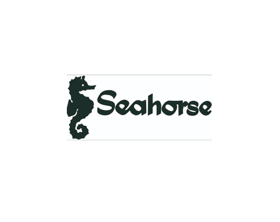 Seahorse