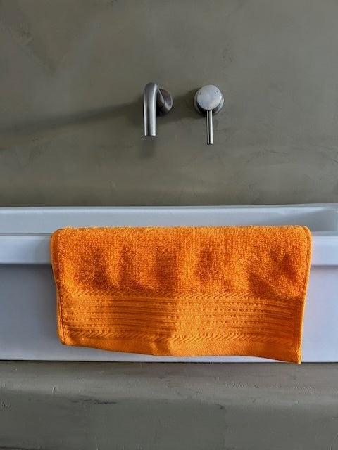 Gastendoek 40x60
