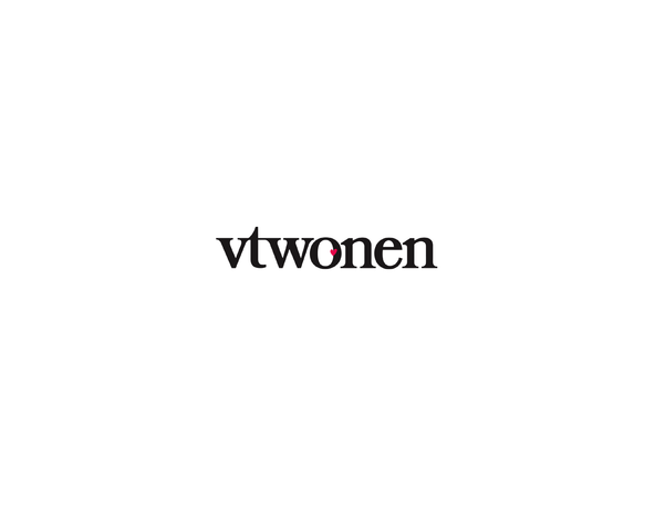 VT wonen