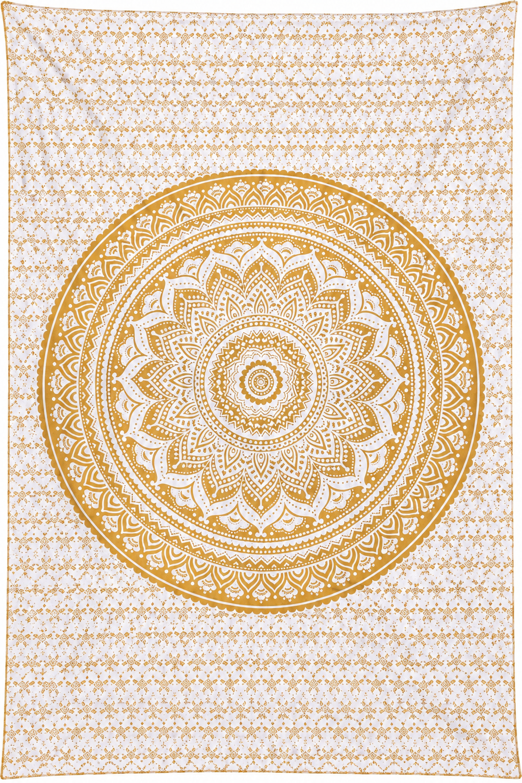 XXL hammam towel taupe