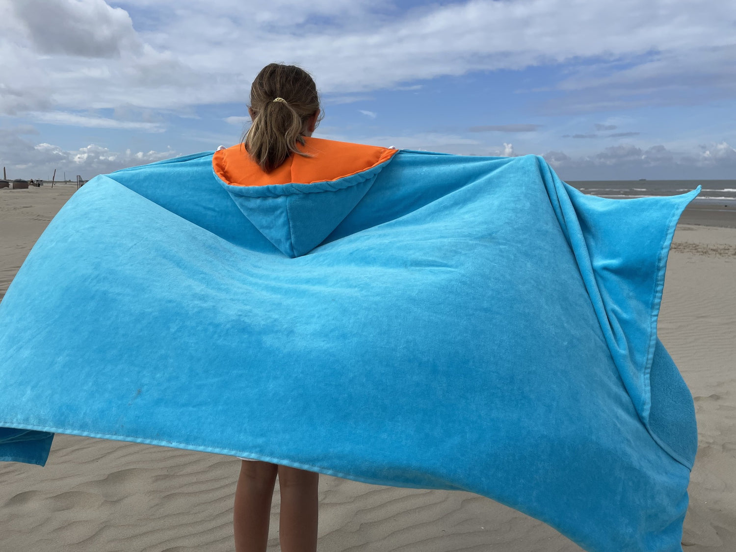 8CA41EBE-9091-41DE-BEDC-962B82622BF2