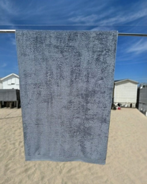 Strandhanddoek Classic