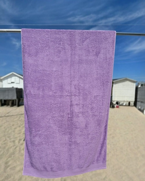 Strandhanddoek Classic