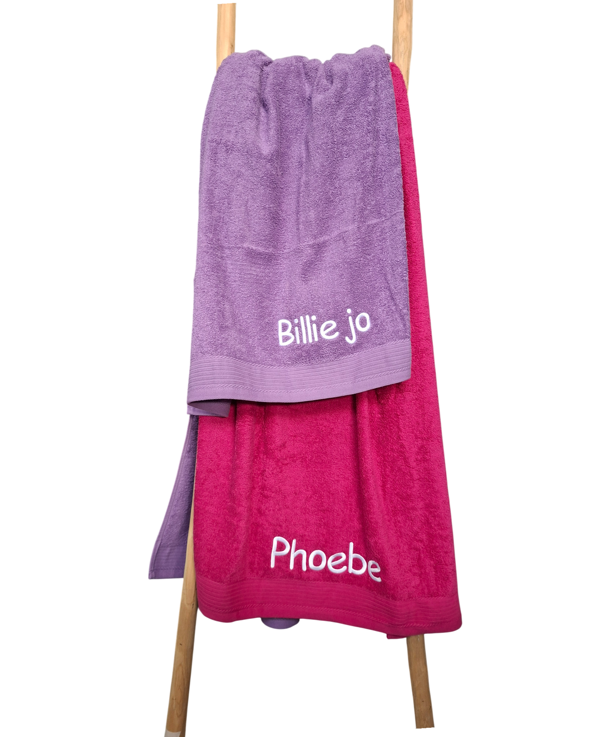 Strandhanddoek Classic