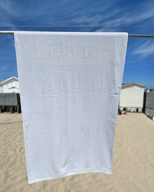 Strandhanddoek Classic