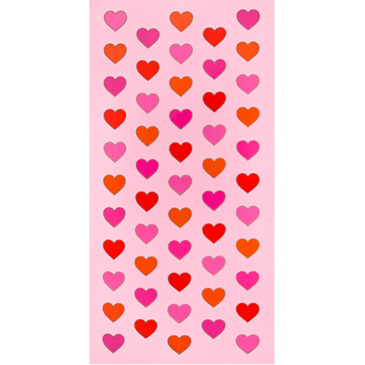 Kinderhandtuch Teddy