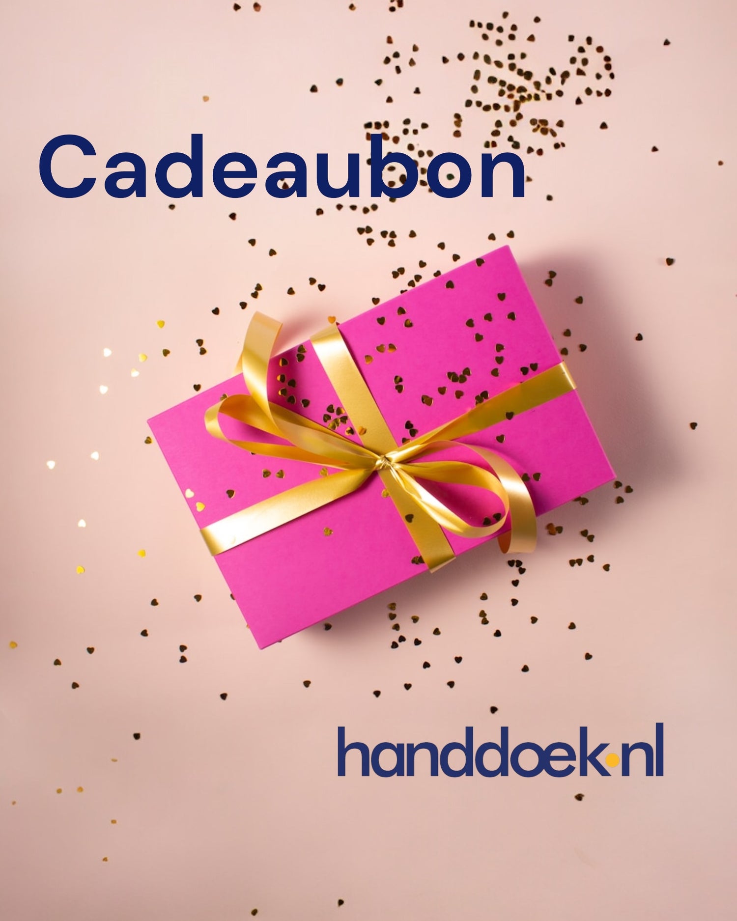 Cadeaubon