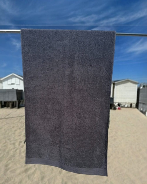 Strandhanddoek Classic