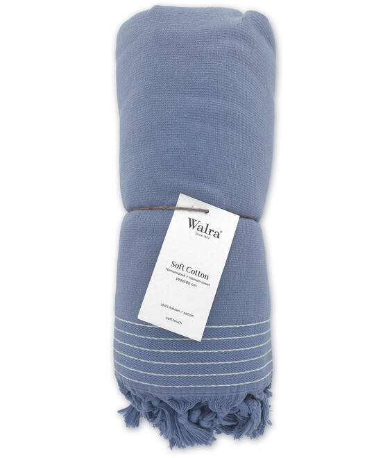 Walra hamam towel