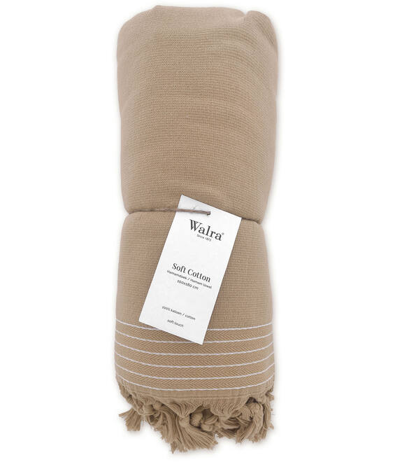 Walra hamam towel