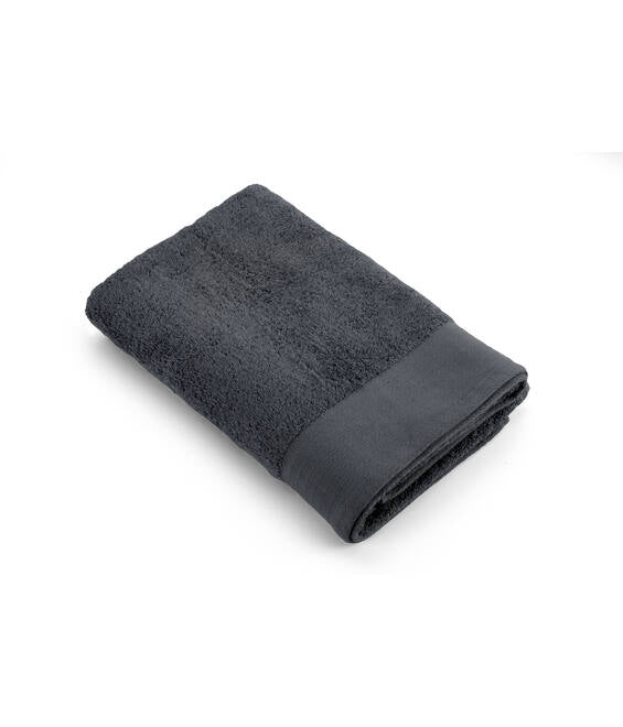 Walra Remade Cotton bath towel