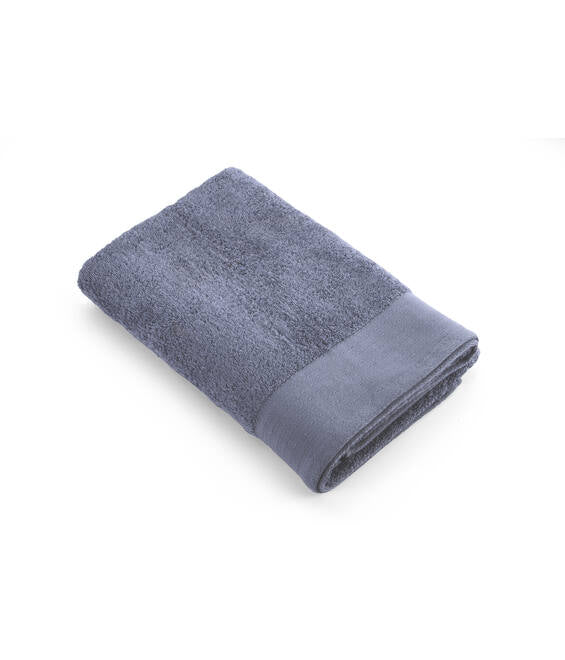 Walra Soft Cotton handdoek