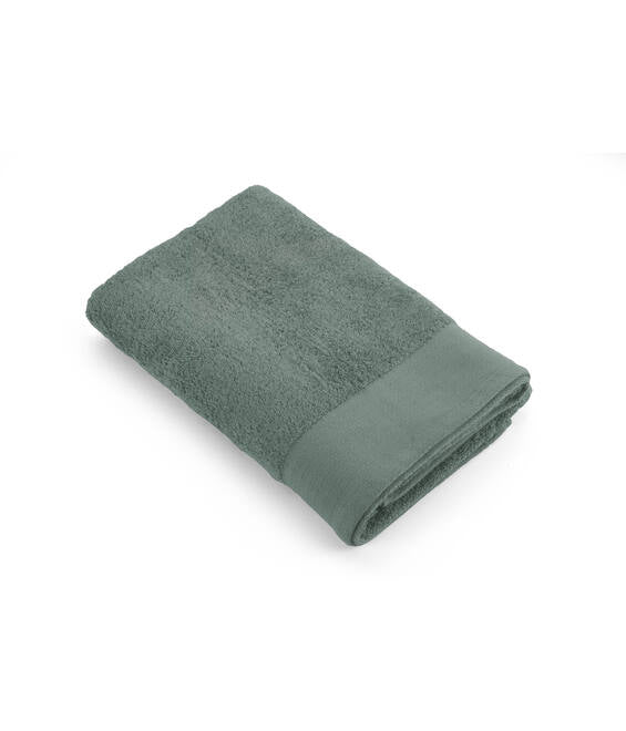 Walra Soft Cotton handdoek