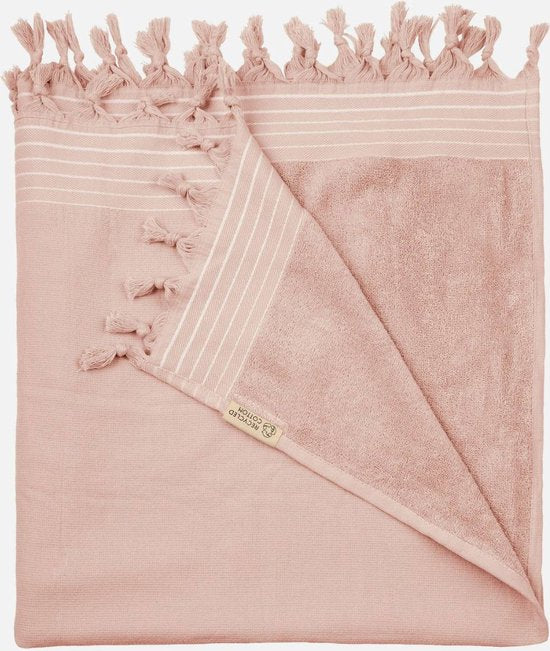 Walra Remade hamam handdoek