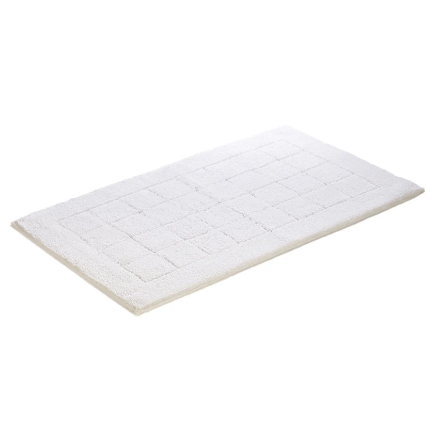 Walra bath mat stripes