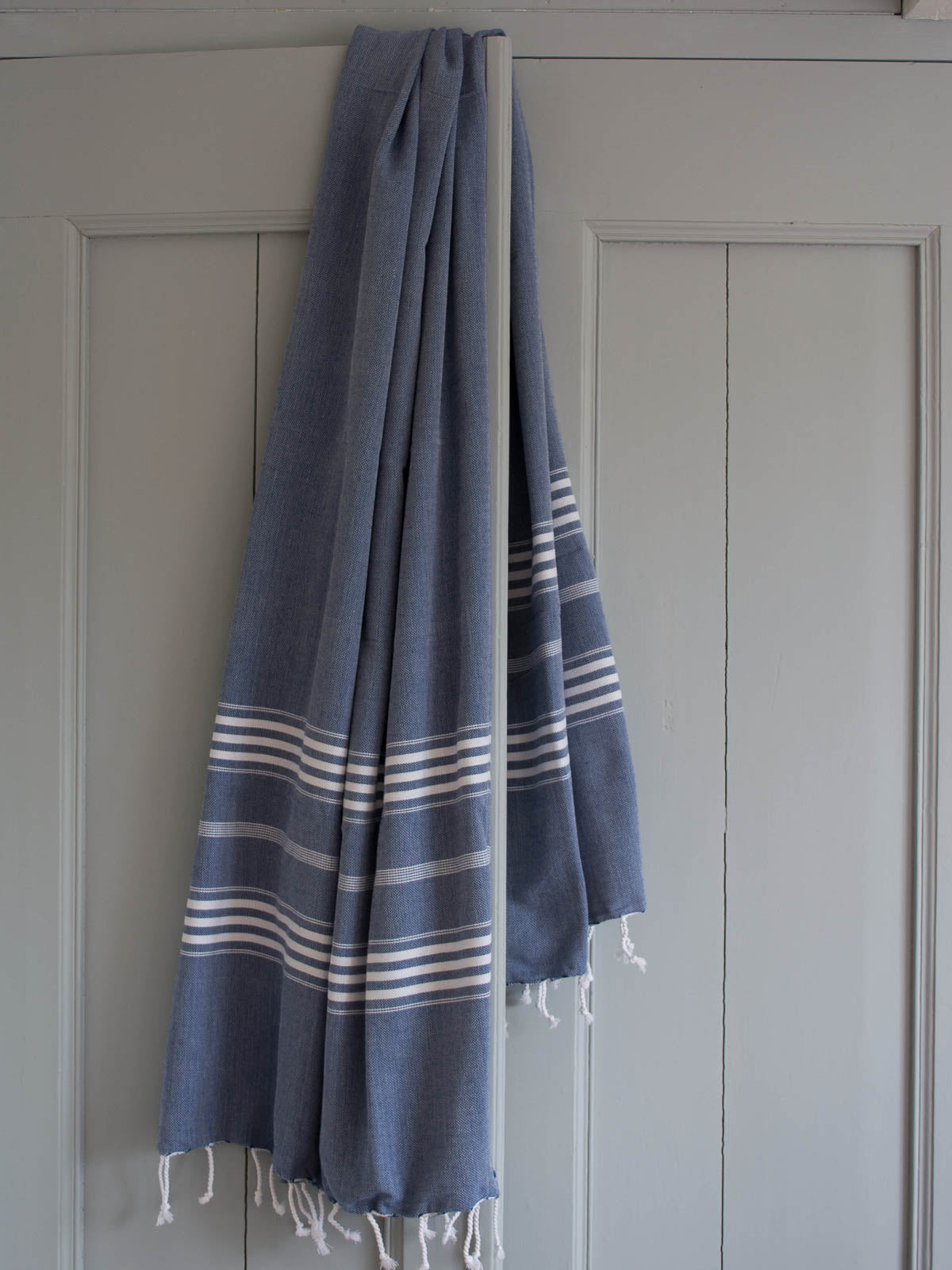 XL hammam towels Ottomania