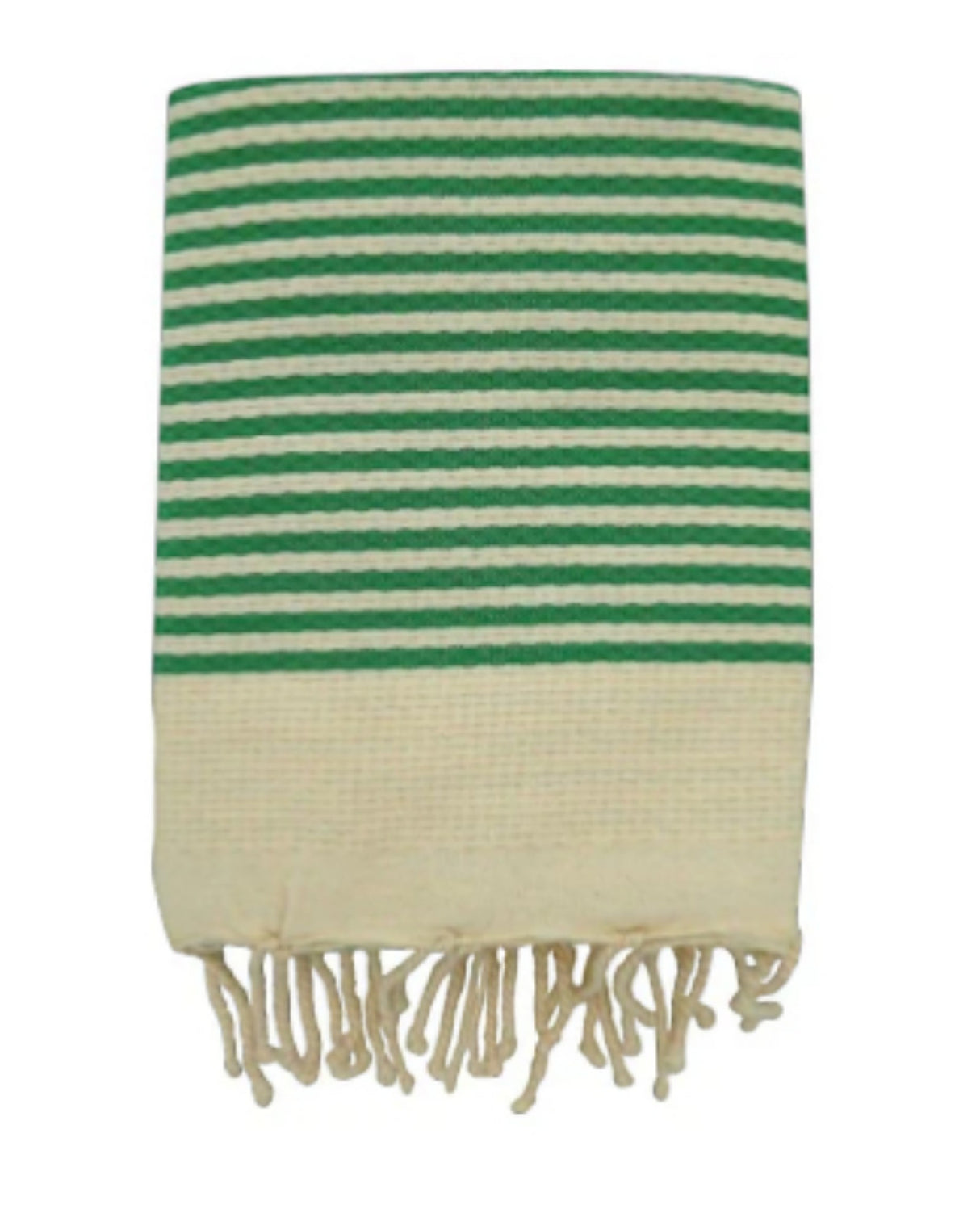 2-persoons hamam handdoek Yadara