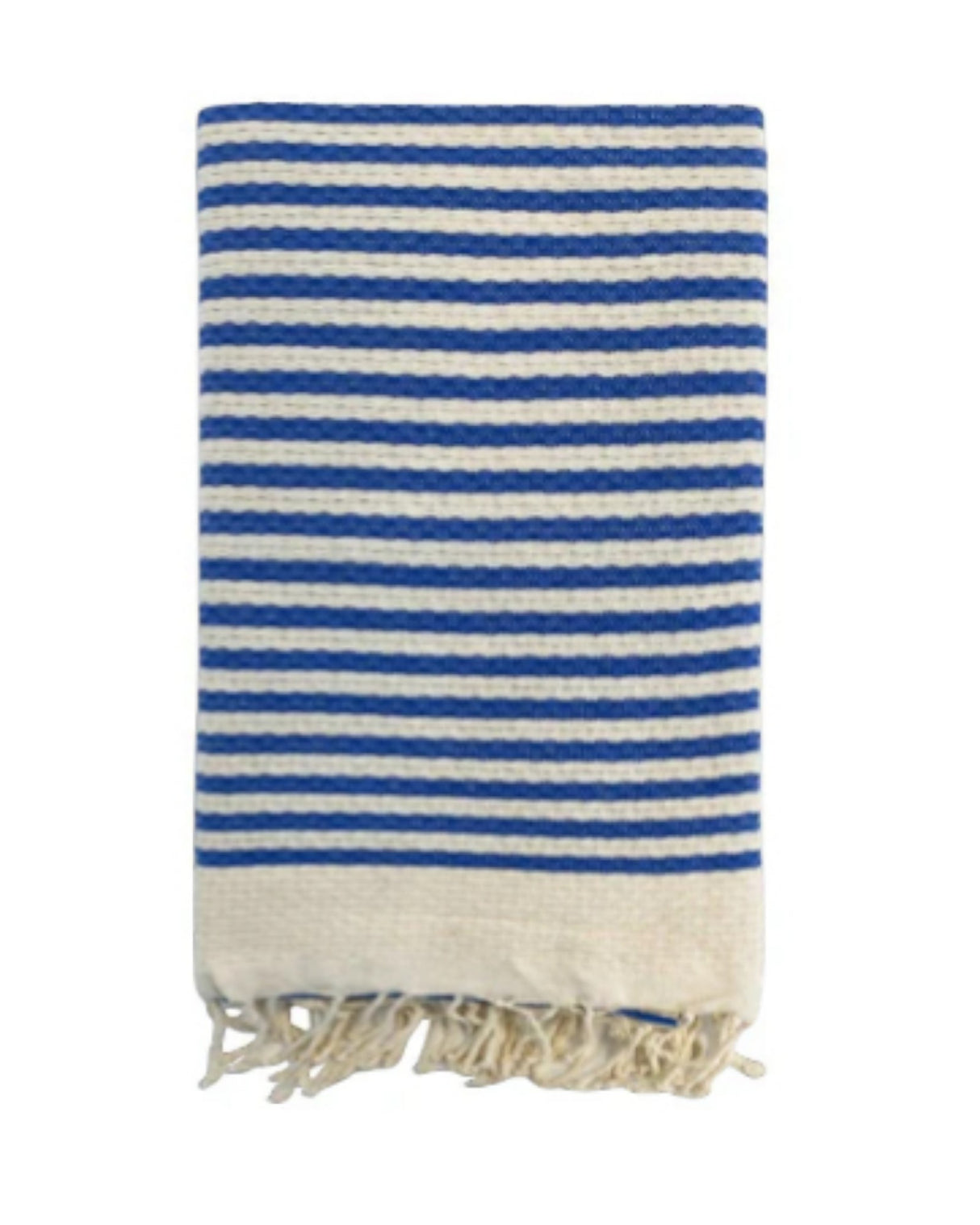 2-persoons hamam handdoek Yadara