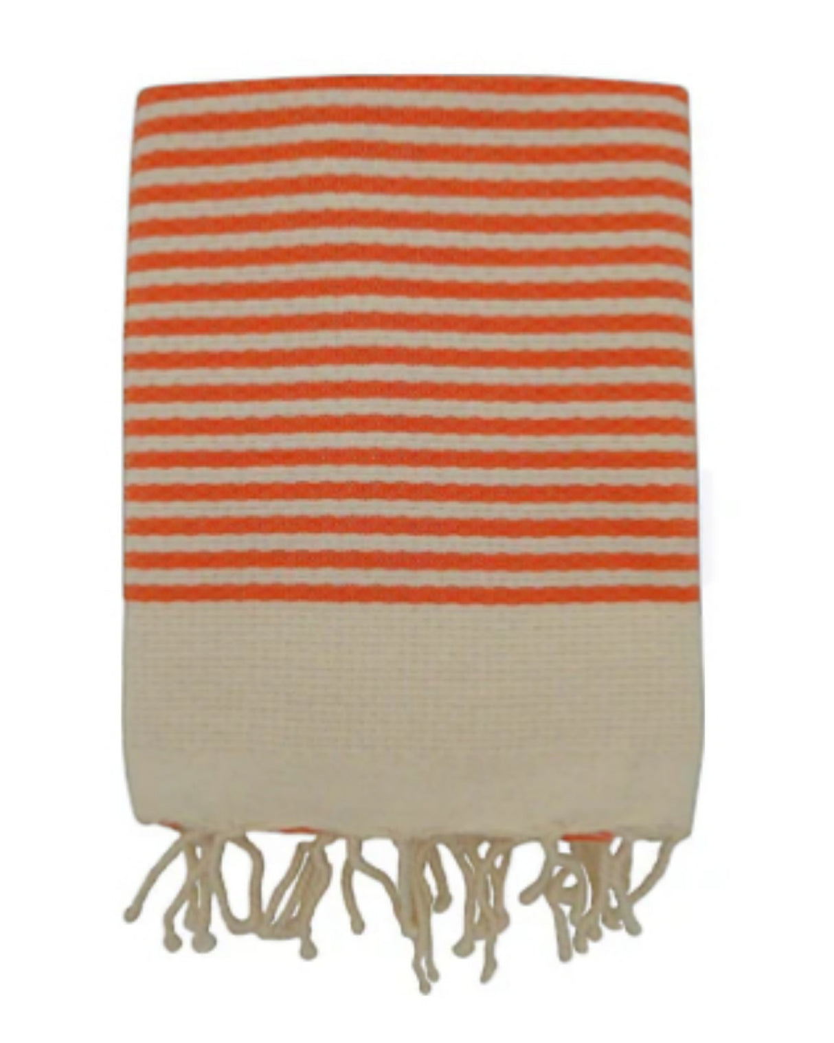 2-persoons hamam handdoek Yadara