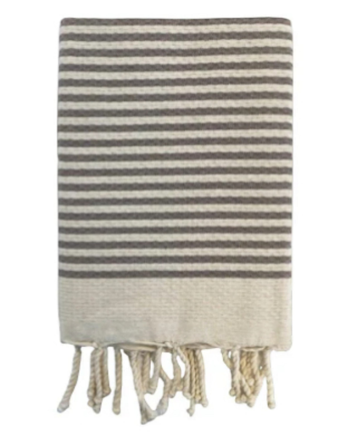 2-persoons hamam handdoek Yadara