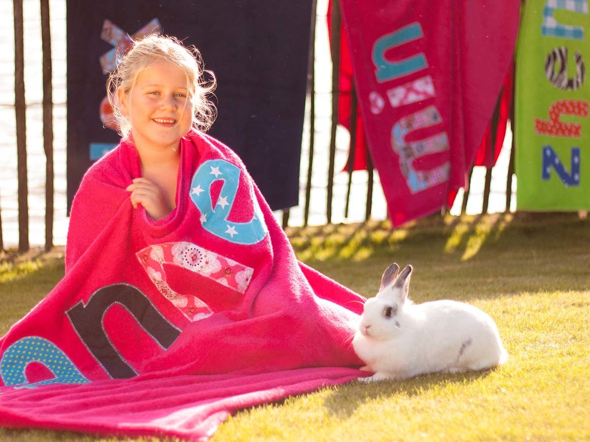 badhanddoek_met_naam_fancy