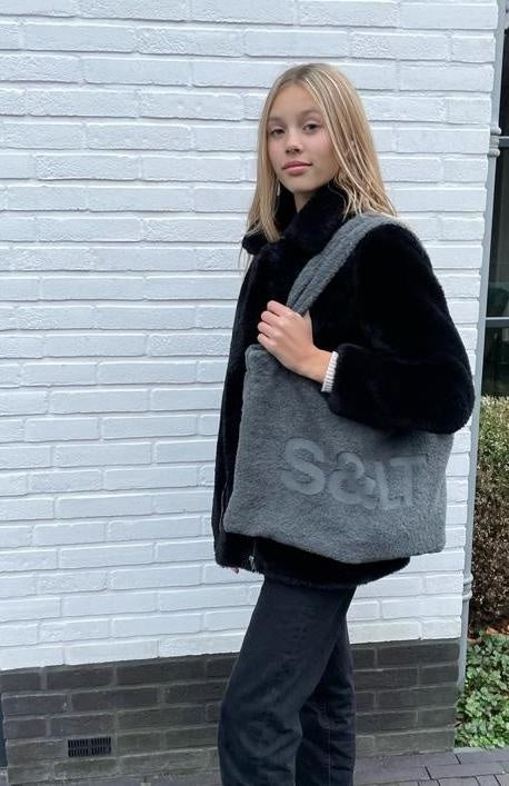 badstof-tas-antraciet