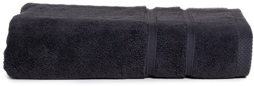 deluxe-bathtowel-anthracite-70-x-140-cm