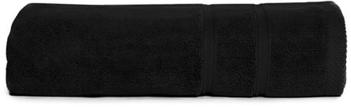deluxe-bathtowel-black-70-x-140-cm