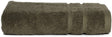 deluxe-bathtowel-olive-green-70-x-140-cm