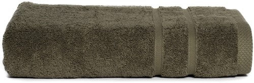 deluxe-bathtowel-olive-green-70-x-140-cm