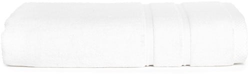 deluxe-bathtowel-white-70-x-140-cm