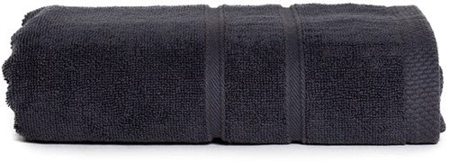 deluxe-towel-anthracite-50-x-100-cm
