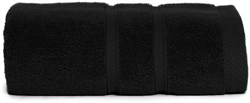 deluxe-towel-black-50-x-100-cm