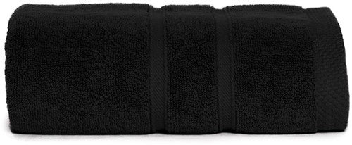 deluxe-towel-black-50-x-100-cm