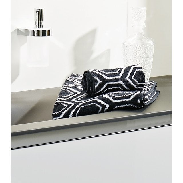 Done handdoeken Ethno