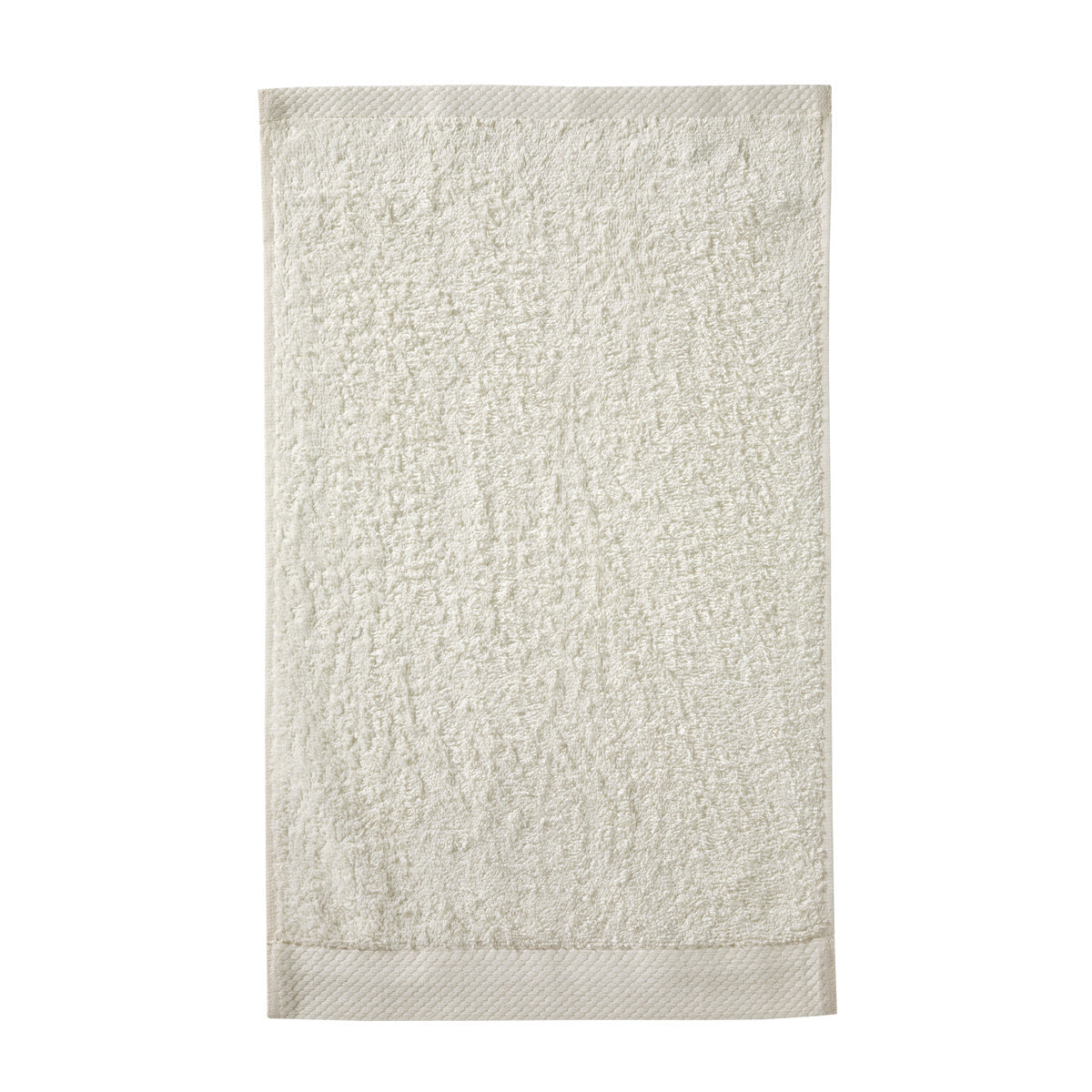 gastendoek-pure-creme