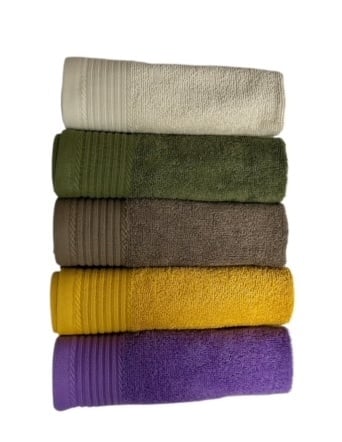 Gastendoeken Classic