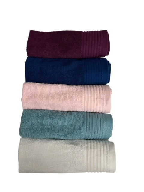 Gastendoeken the One Towellig