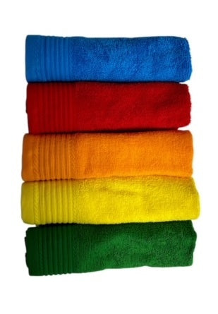 gastendoeken the One