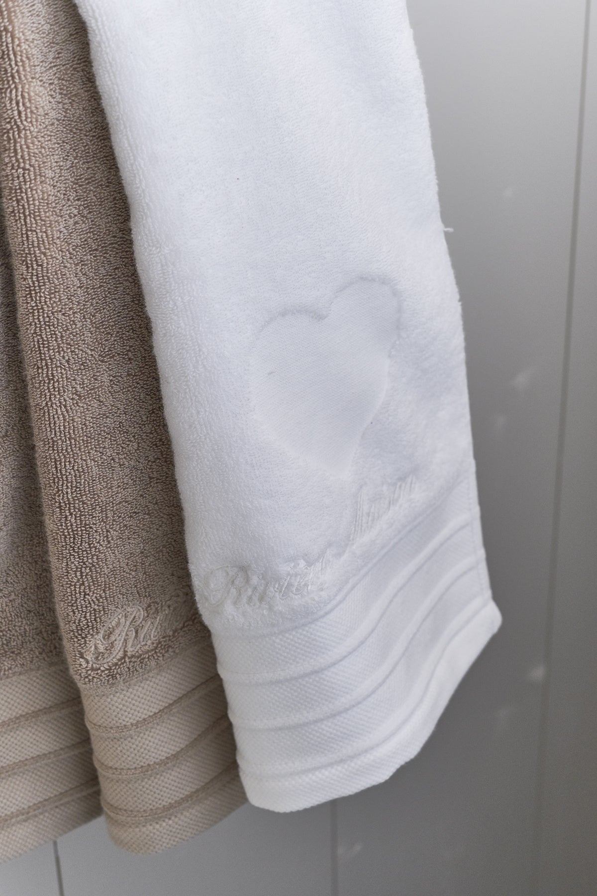 Riviera Maison badlakens