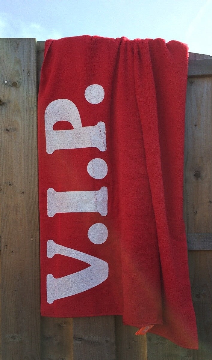 rood_strandlaken_met_print