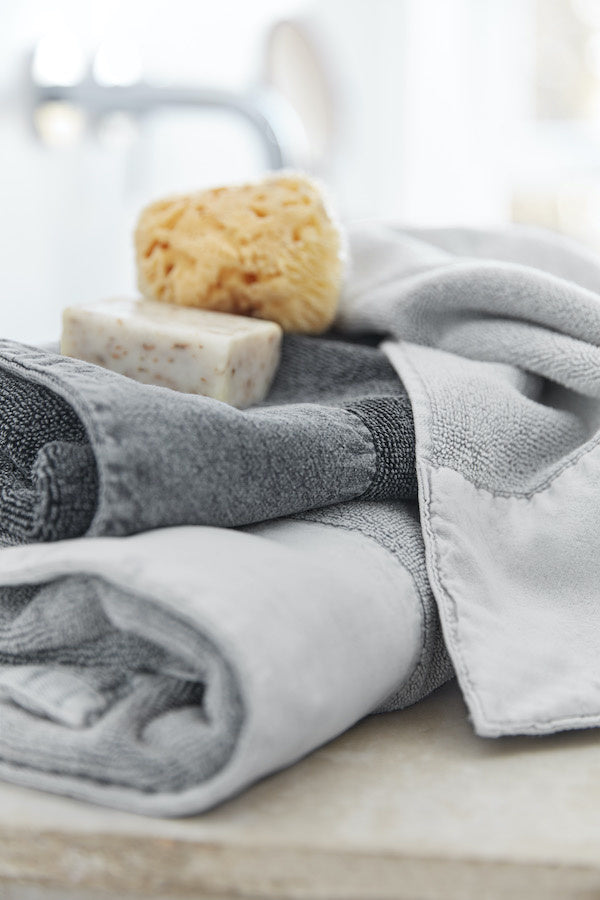 Stone Wash_badserie vt wonen