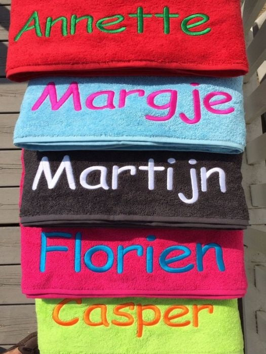 strandlakens_met_borduring