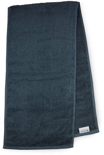 t1-sport-sport-towel-anthracite-30-x-130-cm