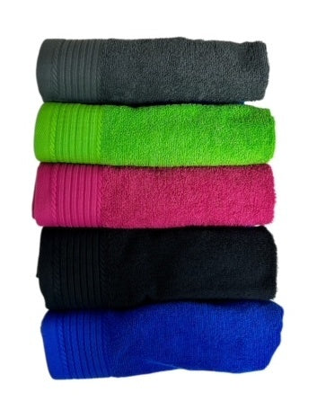 the One gastendoeken