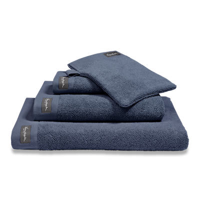 Vandyck Home uni blue ink