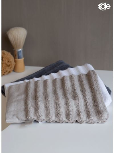 vandyck_washand_border