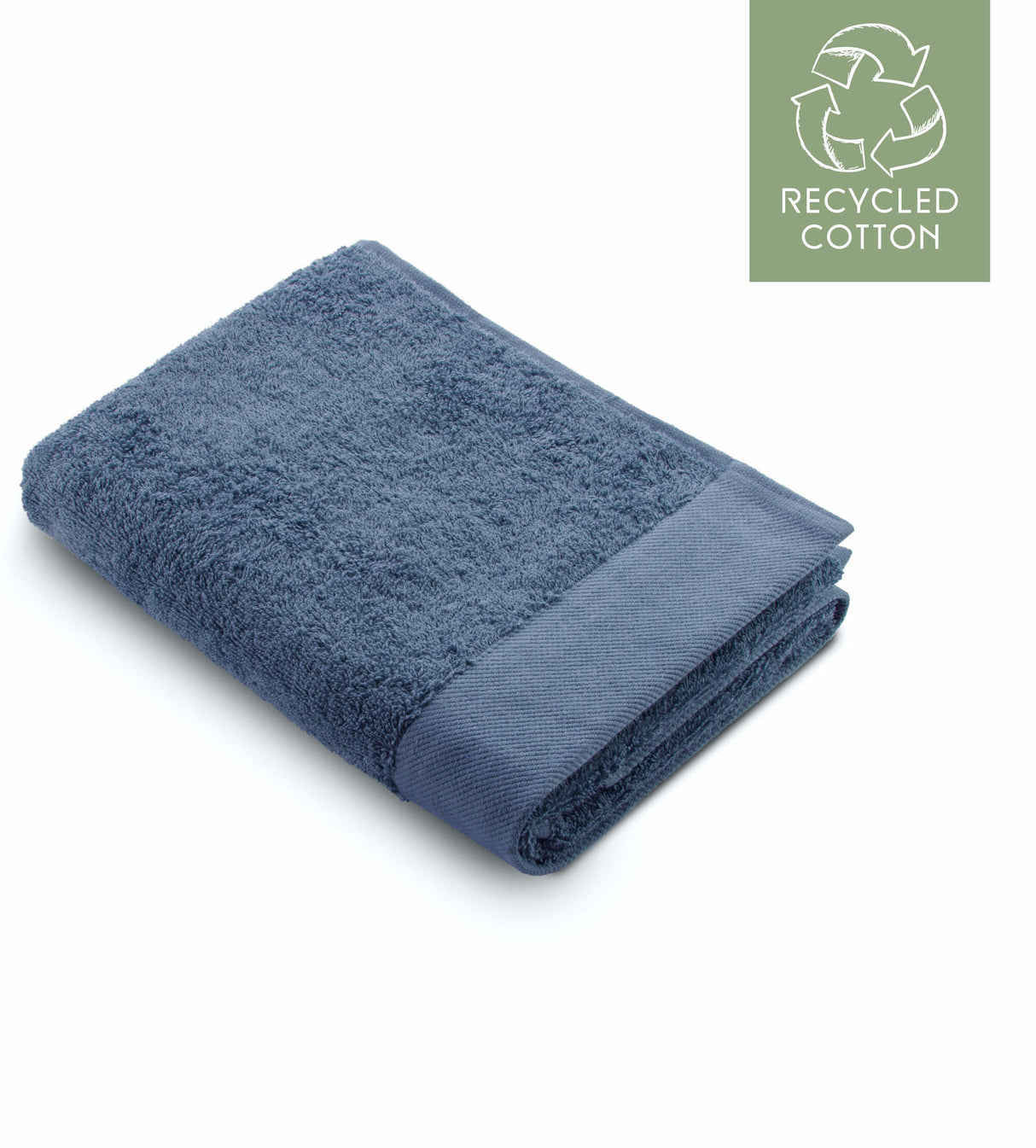 WALRA_BT_REMADECOTTON_60X110_BLUE_PS