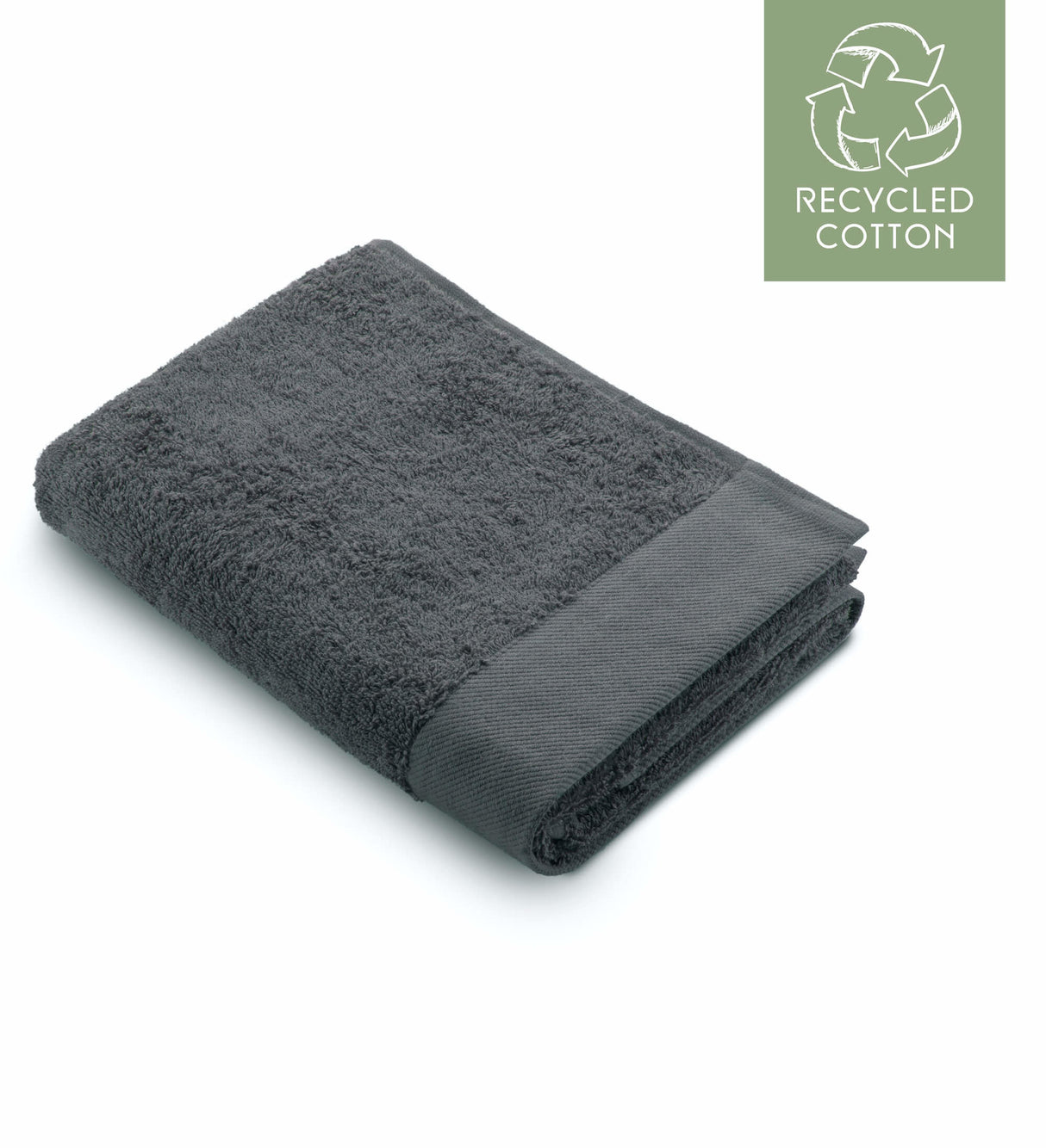 WALRA_BT_REMADECOTTON_60X110_GREY_PS