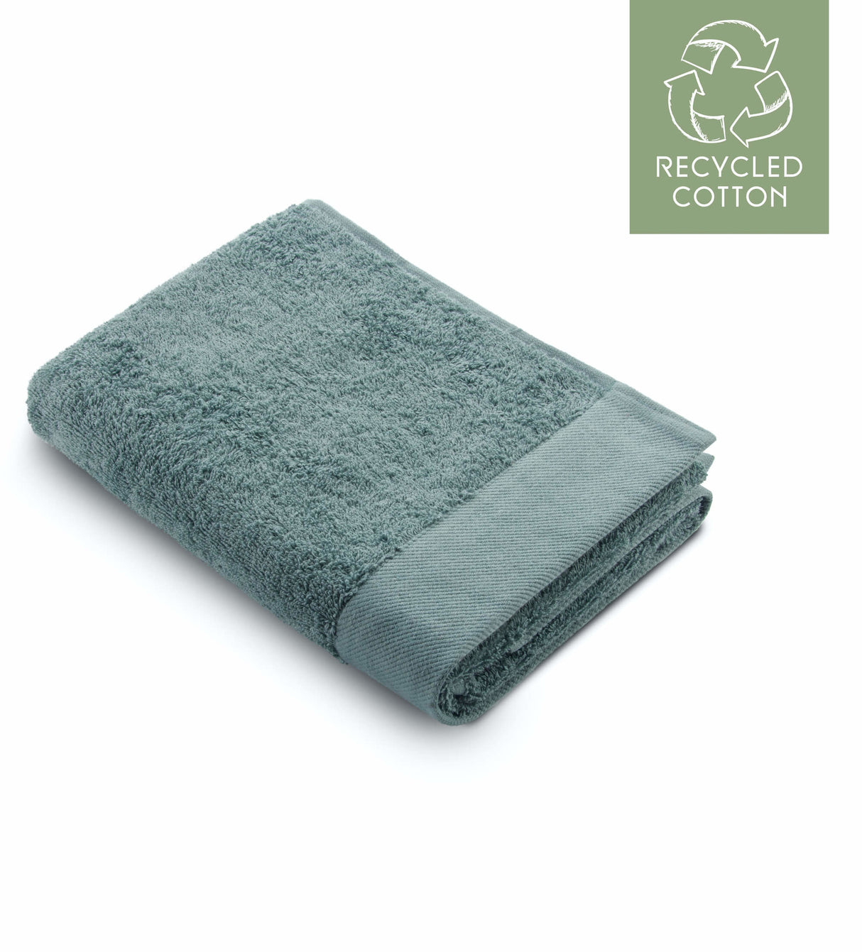 WALRA_BT_REMADECOTTON_60X110_JADE_PS